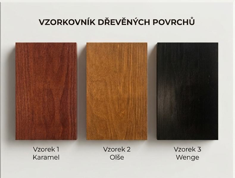 vzorky simaliak